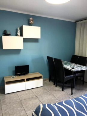 Apartamento l'Estartit